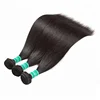 High Quality 30 Long Hair Apply,9A Mink Brazilian Hair Extension,Wholesale Raw 9 A The Brazilian Hair Weave Bundles