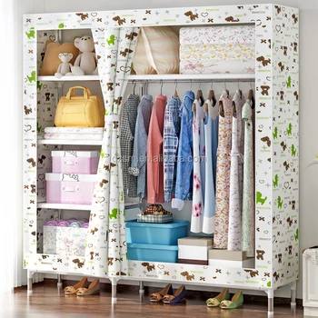 Baby Cupboard Designs Home Decorating Ideas Interior Design