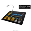Factory price dmx 512 light controller rgbled controller disco DMX512 console computer light controller
