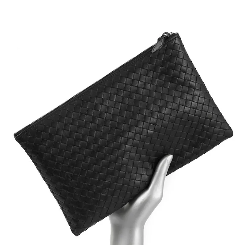 clutch bag men (5).jpg