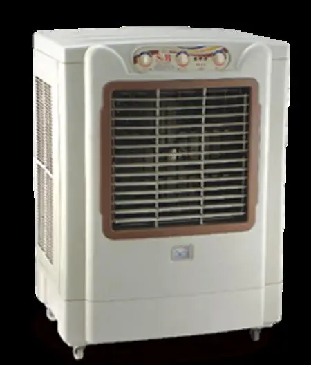 indus room cooler price