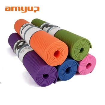 Anti Slip Yoga Mat Set Yoga Mats Wholesale China Buy Anti Slip