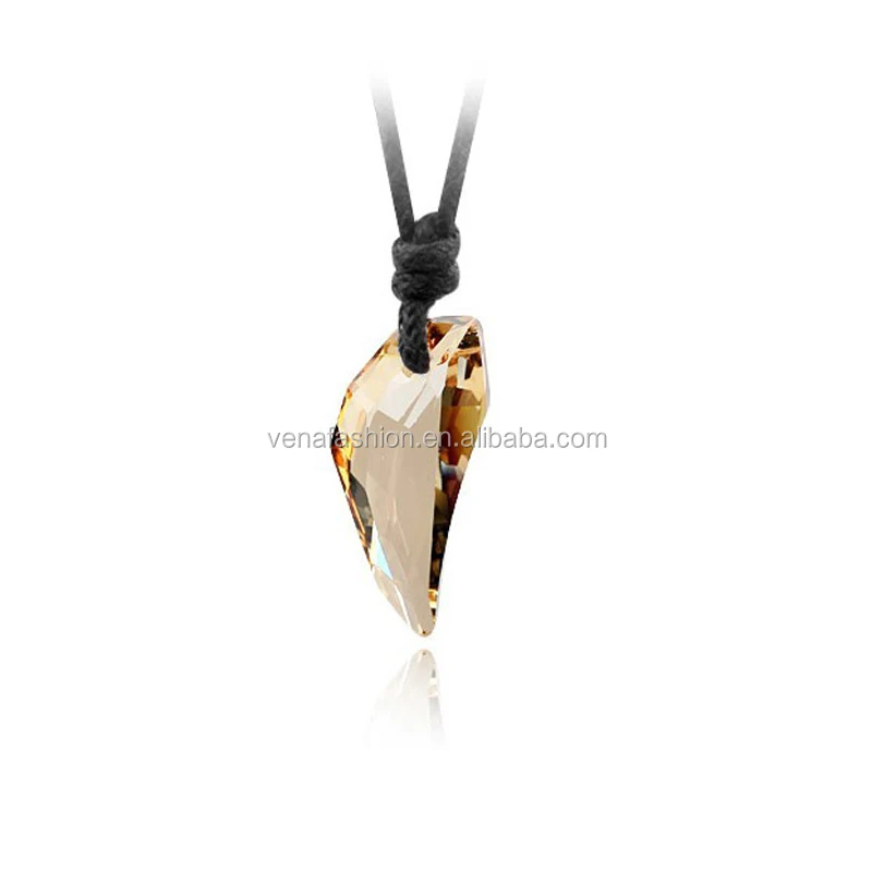 1084690747_466966281