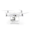 in Stock DJI Phantom 4 Pro V2.0 Aircraft/Camera Drone with Intelligent Battery 4K Camera Vision and Obstacle Sensory System