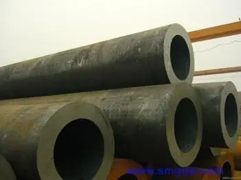 u=4262161491,141919605&fm=23&gp=0