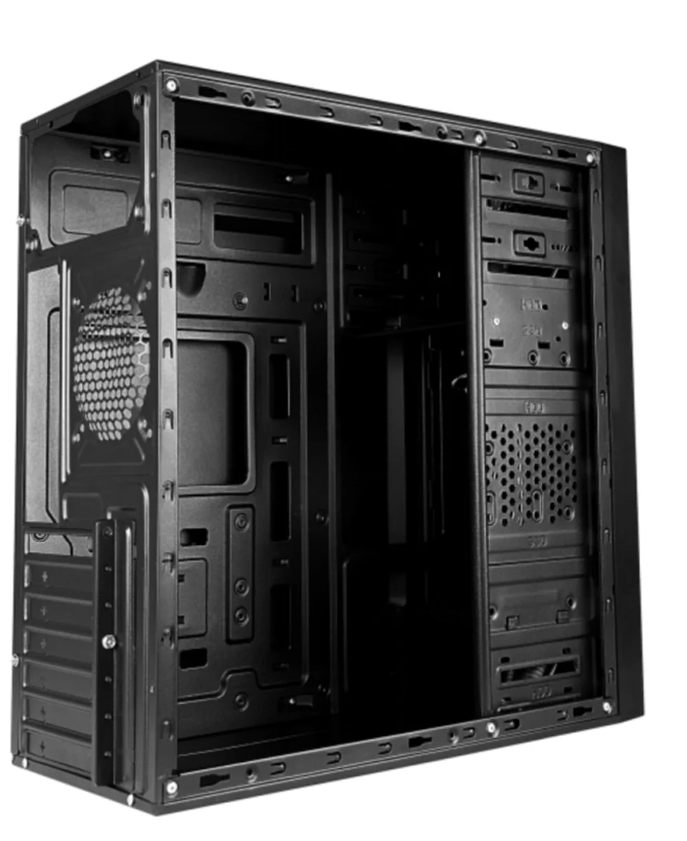 Корпус для пк atx. Delux dw600. Корпус Delux dw600. Корпус Delux dw600 450w. Delux DLC-dw600.