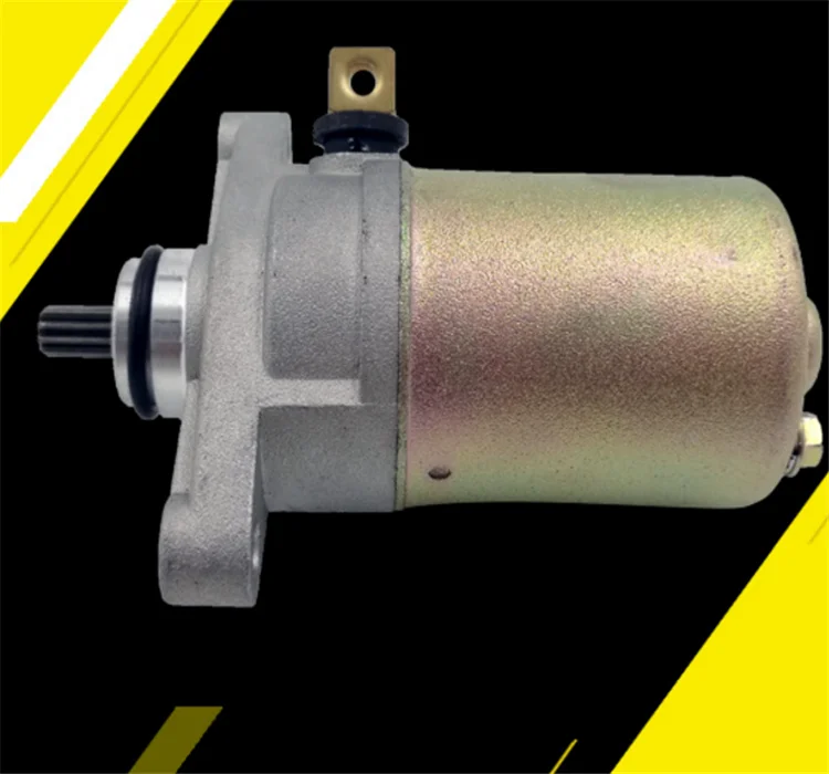 GY6 60 Starter motor (2).png