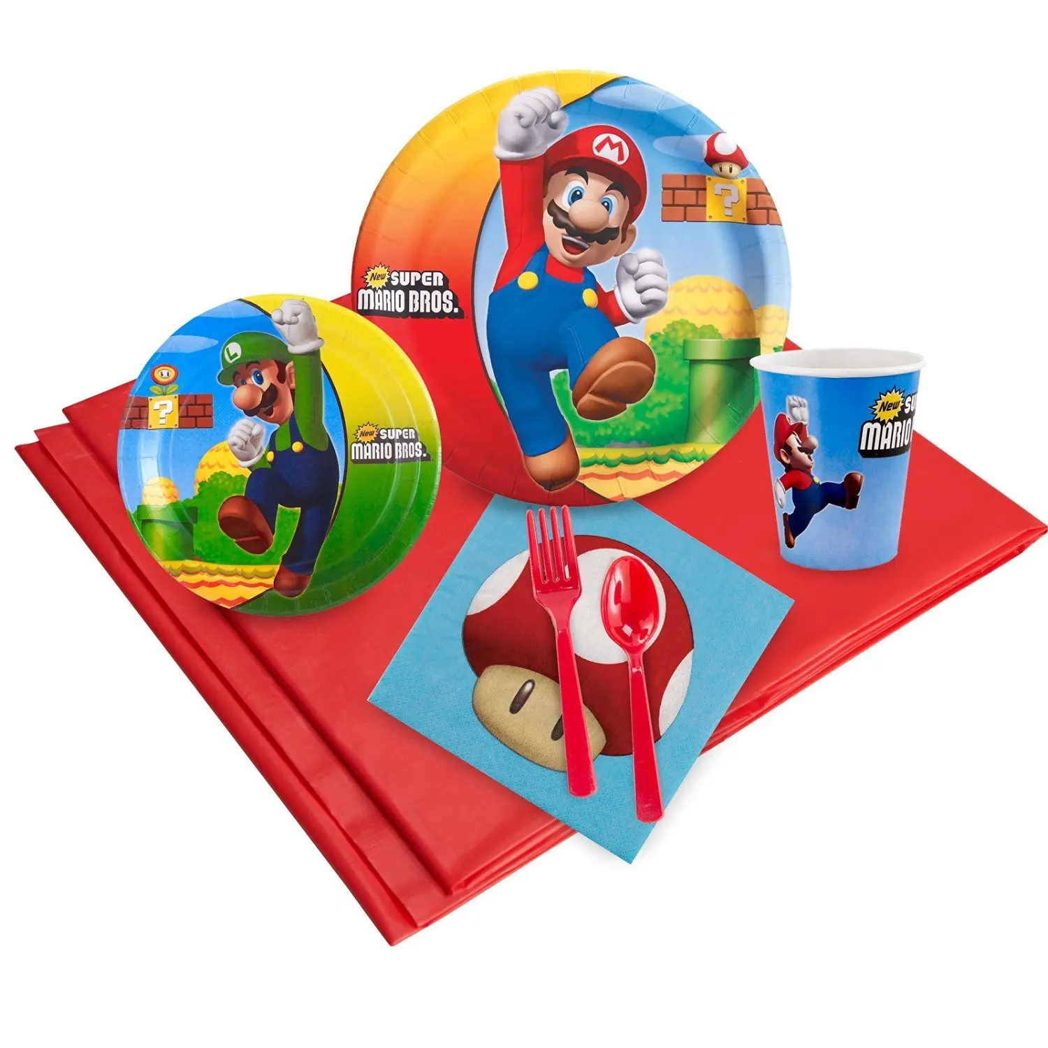 cheap-super-mario-bros-party-supplies-find-super-mario-bros-party