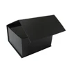 /product-detail/black-magnetic-apparel-packaging-box-with-handle-eco-friendly-60563943226.html