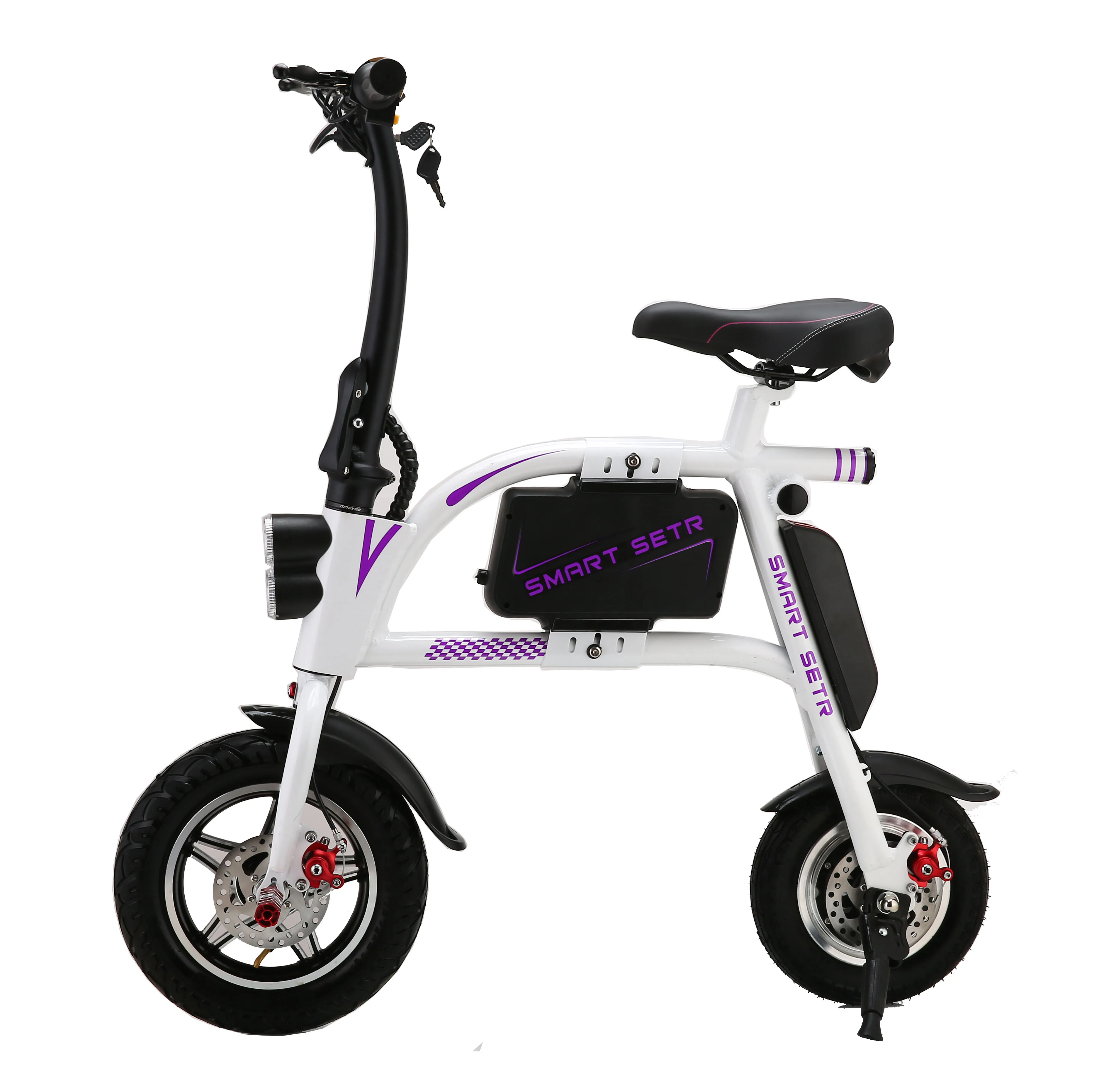 Rear Disc Brake Electric Scooter Buy Electric Scootere