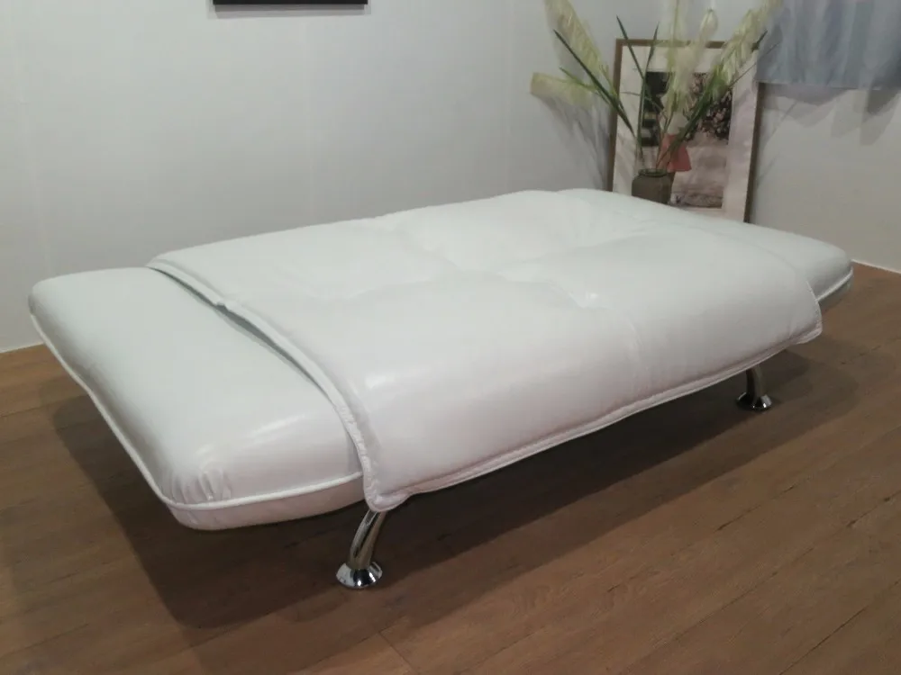 commercial quality sofa beds