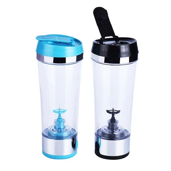 450ml Blue Stainless Steel Electric Plastic Protein Gym Shaker Bottle Buy 450ml Gym Bottle Shaker Electric Plastic Shaker Bottle Stainless Steel Protein Shaker Bottles Product On Alibaba Com