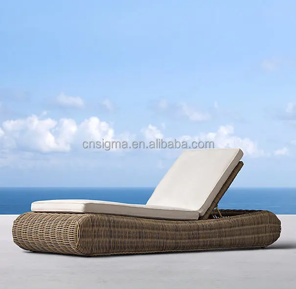 Swivel Rocking Chairs Rattan U0026 Wicker Recliners All Weather Wicker Rocking Chairs Hi Res Chair 18 2 Tortuga Outdoor Portside Clic Inspirations Uncategorized