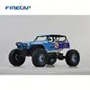 toys &hobbies 1/8 rc nitro buggy toy rc engine car