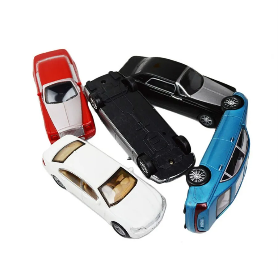 Custom Architectural Mini 50 Scale Model Car For Design Layout Buy Scale Model Miniature