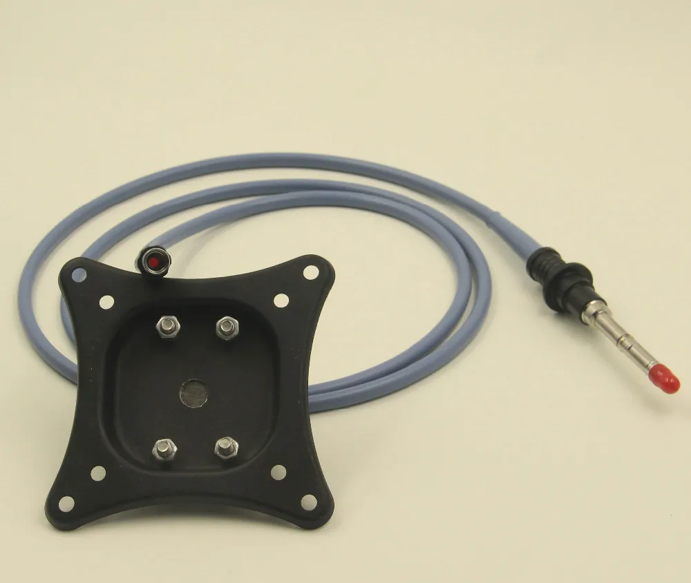 Medical Optic Cable Endoscope Olympus Light Guide Cable 4*2000mm Buy