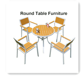 Garden Furniture (2).gif