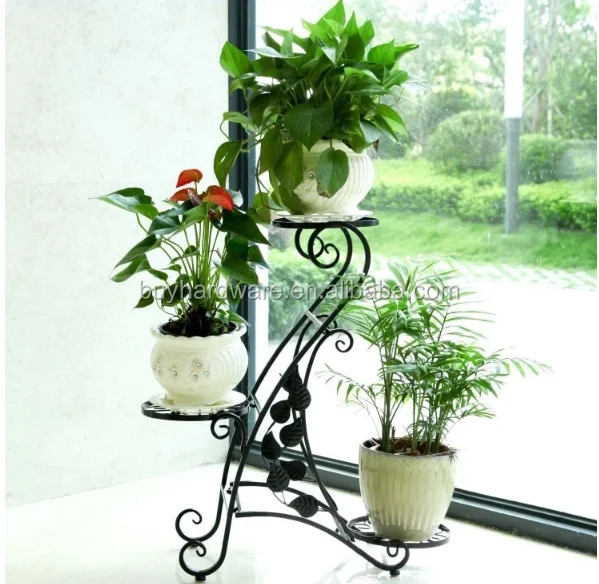 Cast Iron Plant Stands Suppliers And Cast Iron Plant Stands Supplieranufacturers At Alibaba