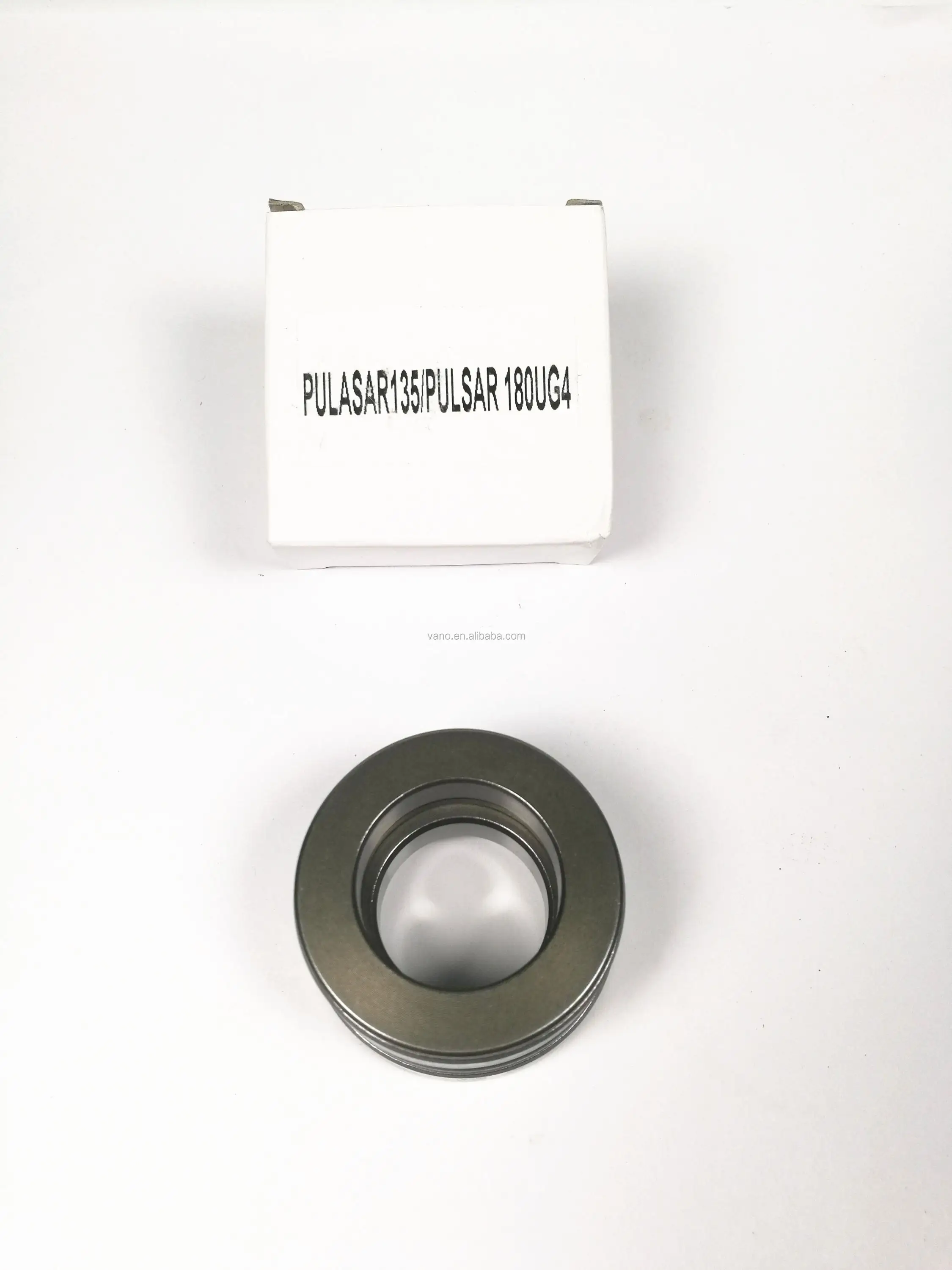 Motorcycle PULASAR 135 PULSAR 180UG4 steering column bearing