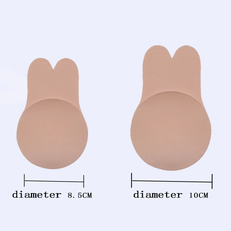 adhesive breast lifts.jpg