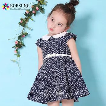 cap frock design