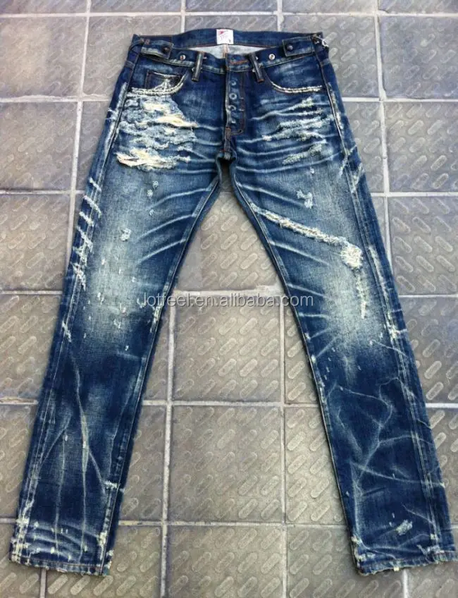 selvedge denim jeans (57).JPG