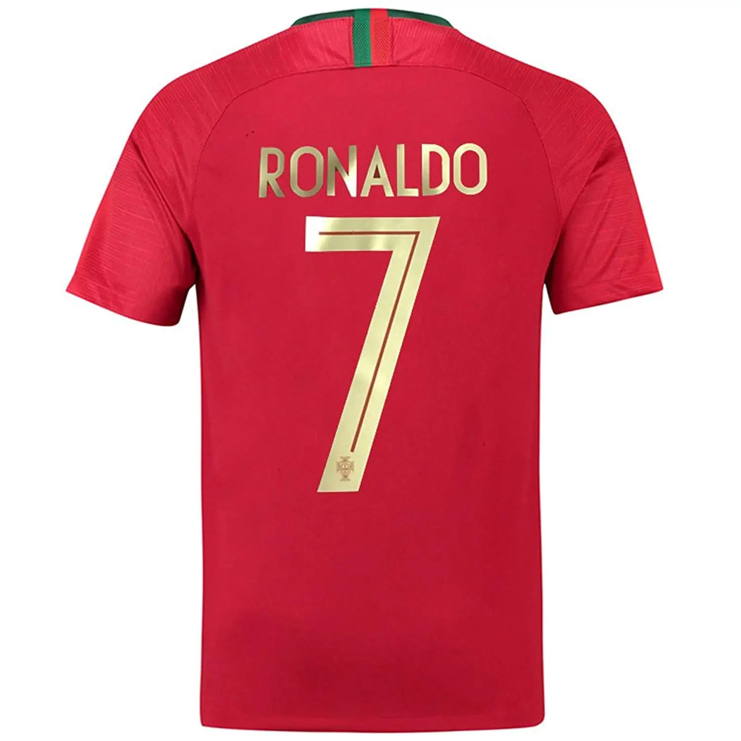 Cheap Portugal Ronaldo Shirt, find Portugal Ronaldo Shirt deals on line ...