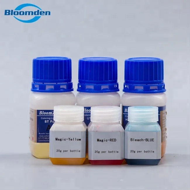 color liquid 1_.jpg