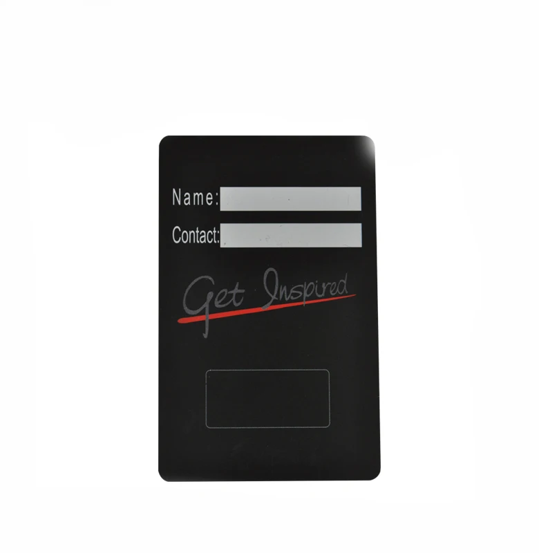 china business card printing pakistan china business card printing pakistan manufacturers and suppliers on alibabacom - Business Cards Cheap 12 For 1000 china business card printing pakistan china business card printing pakistan manufacturers and suppliers on alibabacom - Business Cards Cheap 12 For 1000