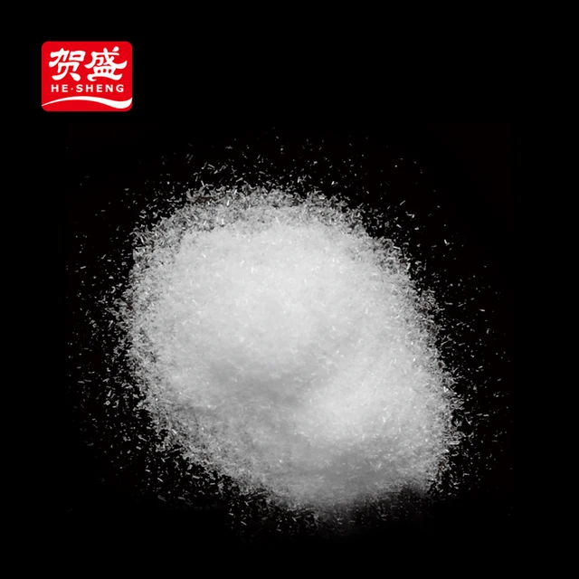 NASI free samples 80 mesh 99% monosodium glutamate moto sale