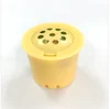 Waterproof sheep sound module wireless recordable voice squeezed box with led light