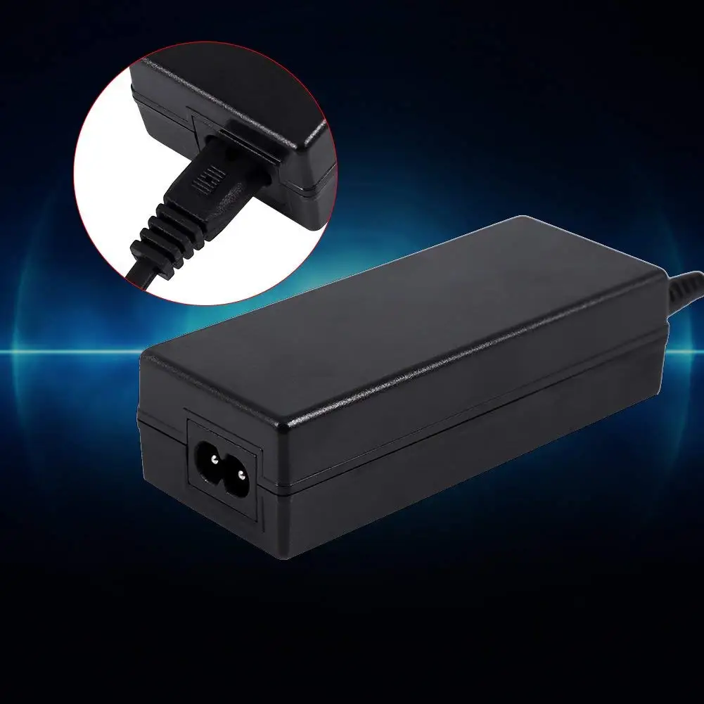 42v 2a Battery Charger For Hoverboard 42v 2a Lithium Battery Charger