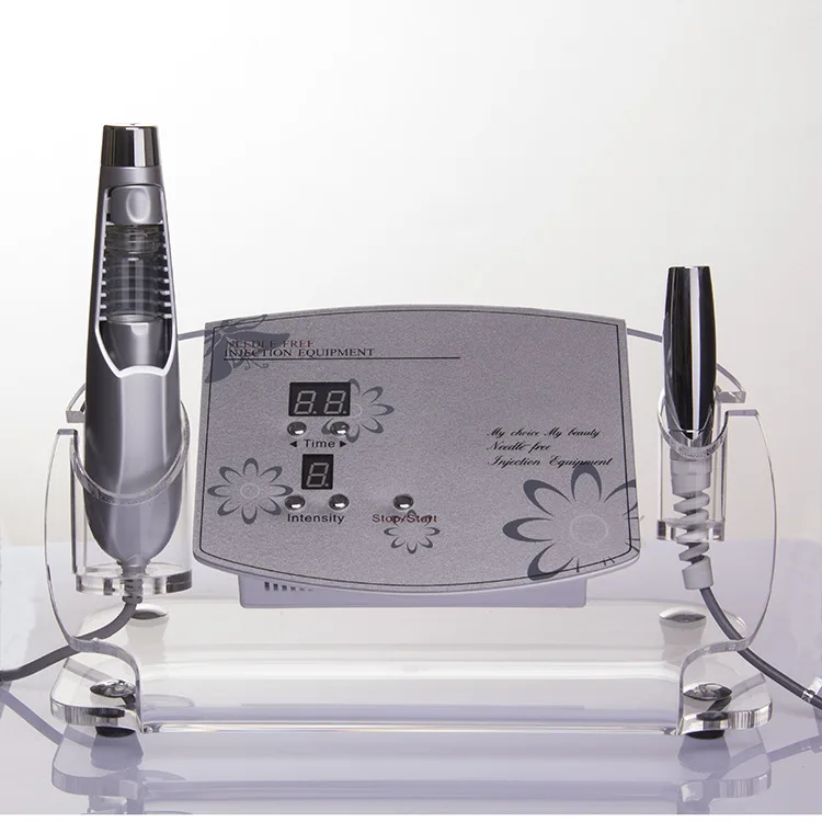 No-Needle Mesotherapy1.jpg