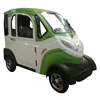 /product-detail/smart-2-seats-electric-car-with-60v-1000w-motor-60804634032.html