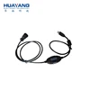 AIS Pilot Plug USB Data Cable for connect Ais Pilot Plug to computer, laptop, or pocket PC