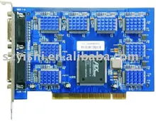 TECHWELL TW6802B DRIVERS FOR WINDOWS 7 TECHWELL TW6802B DRIVERS FOR WINDOWS MAC