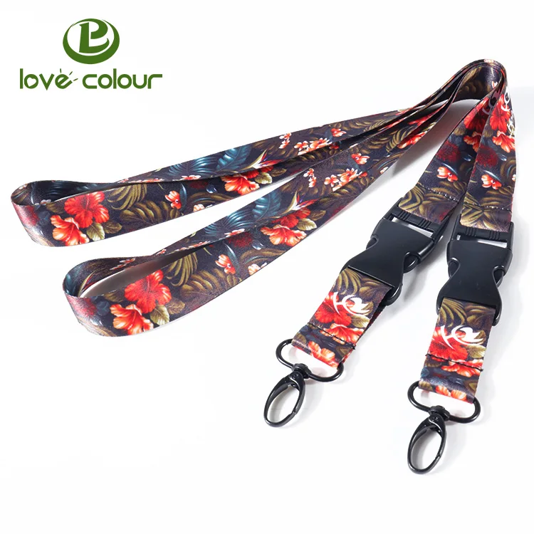 Lanyard 0108L69