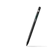 WiWU Wireless Touch Pen Android And ISO System Stylus Pen For Drawing And Writing