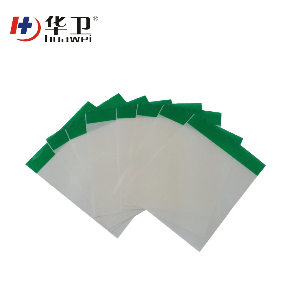 similar 3m drape,disposable surgical drapes