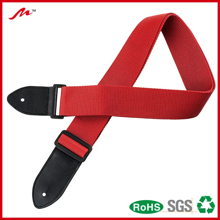 pp guitar strap1.jpg