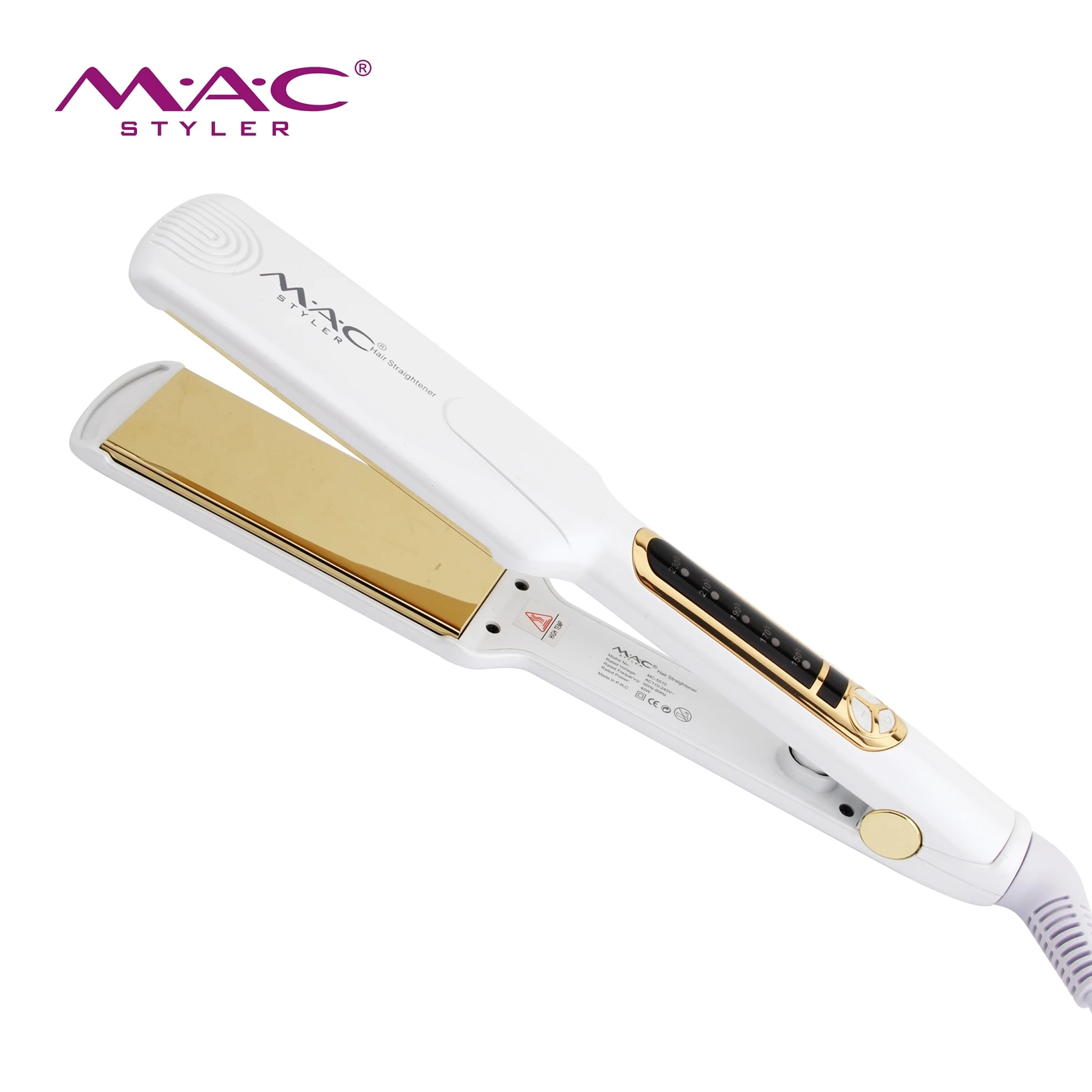 High Quality Best Hair Straightener Price Professional Salon Private Label Flat  Iron Wide Board Fashion Hair Straightener - Buy Fashion Hair Straightener,Best  Hair Straightener Price,Private Label Flat Iron Product on 