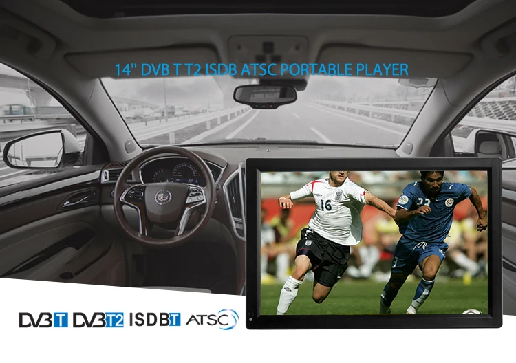 d14-tv