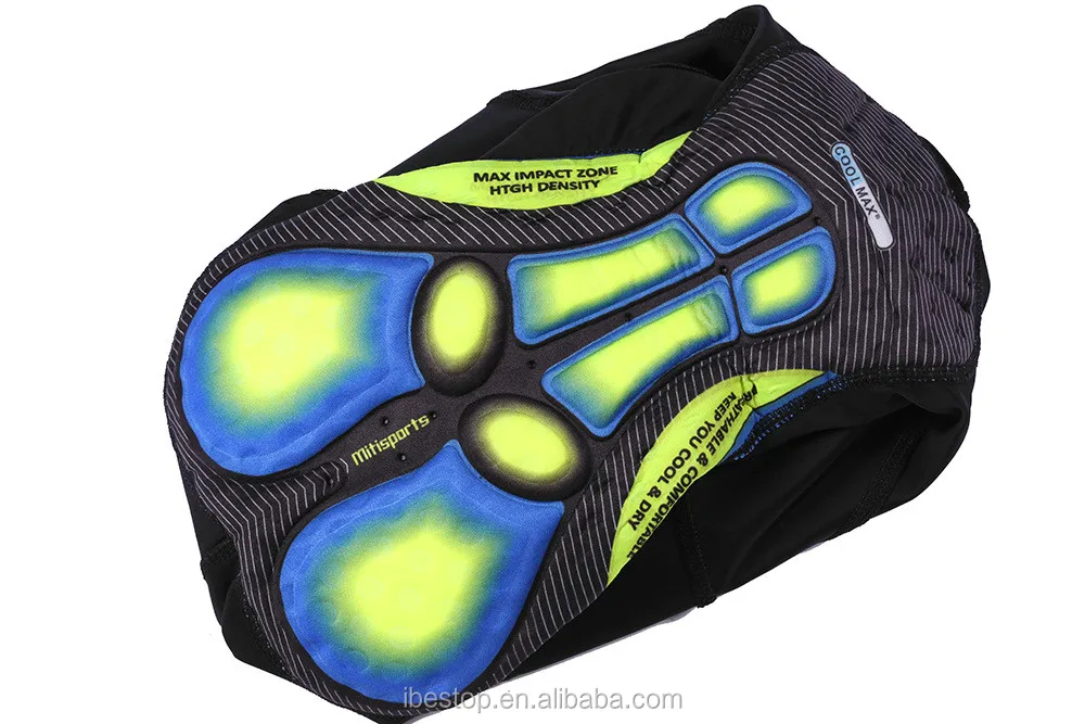 design your own cycling jersey funny cycling jersey china custom cycling jersey