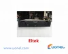 flatpack2 48v Rectifier Module Eltek 3000W for Telecom Power 241119.550