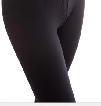 pantalones deporte cortos