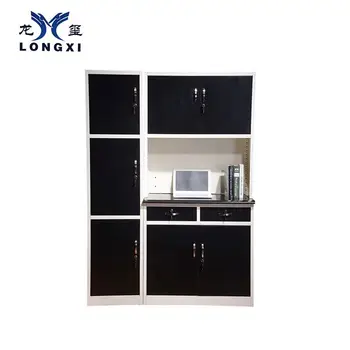 Meubles Armoires De Cuisine Tiroir Coulisse Porte De Volet Roulant Buy Armoire De Cuisine Canal De Glissiere De Tiroir D Armoire De Cuisine Porte De Volet Roulant D Armoire De Cuisine Product On Alibaba Com