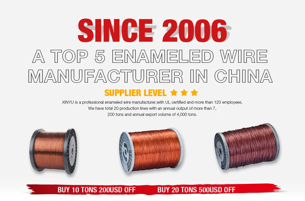 electrical material supplier