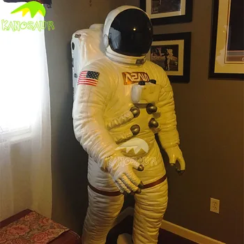 80 Gambar Astronaut Animasi Keren Paling Keren 80 Gambar Astronaut Animasi Keren Paling Keren