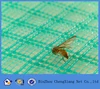vineyard bird control anti insect net