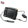 Konted V10 Full Digital Ultrasound Equipment for Sheep Farm